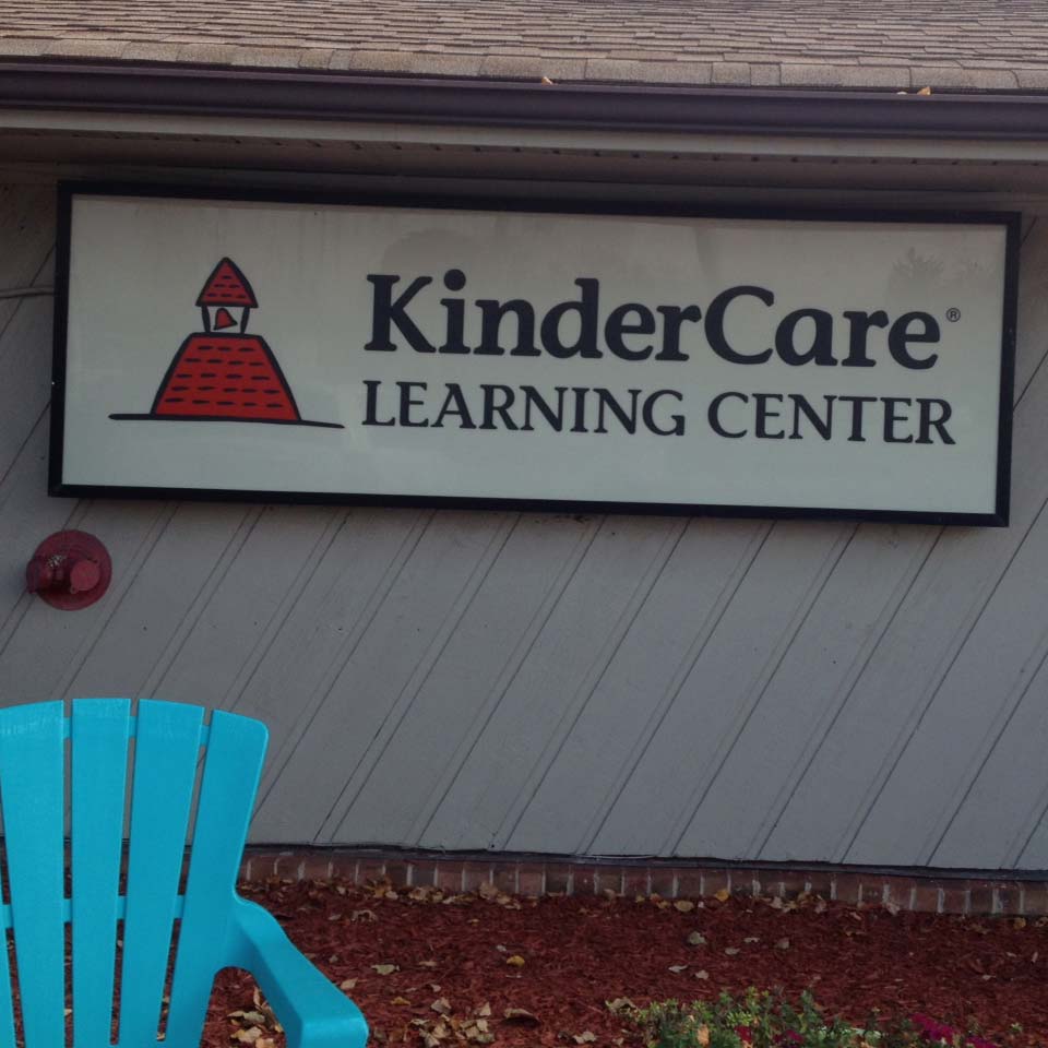 KinderCare